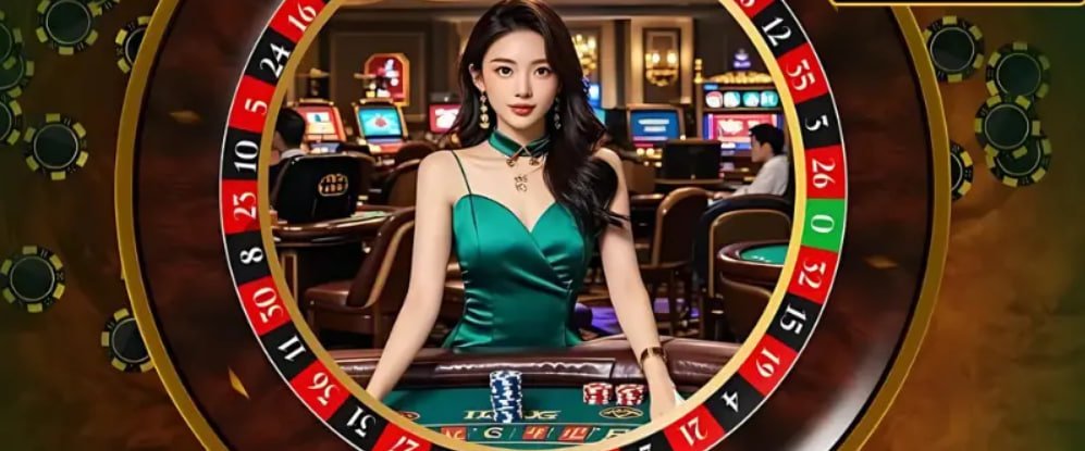 luna8