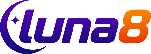 Luna8